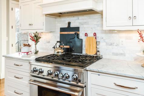 2034 E Gramercy Park Drive Bloomington IN 47408
