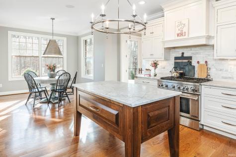 2034 E Gramercy Park Drive Bloomington IN 47408