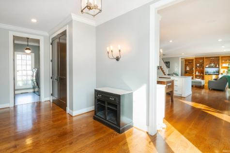 2034 E Gramercy Park Drive Bloomington IN 47408