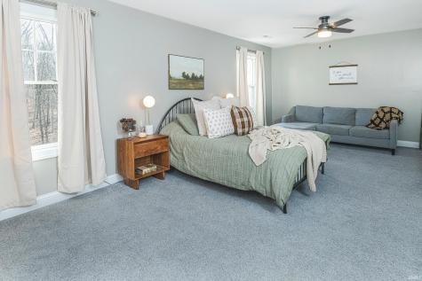 2034 E Gramercy Park Drive Bloomington IN 47408