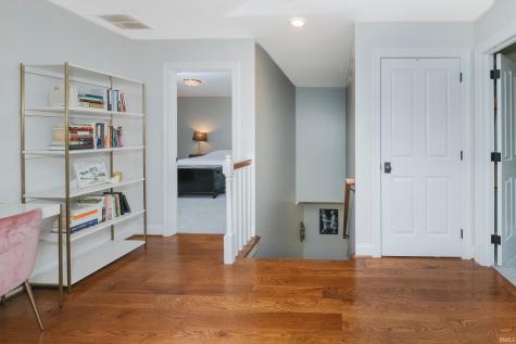 2034 E Gramercy Park Drive Bloomington IN 47408