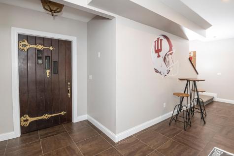 2034 E Gramercy Park Drive Bloomington IN 47408