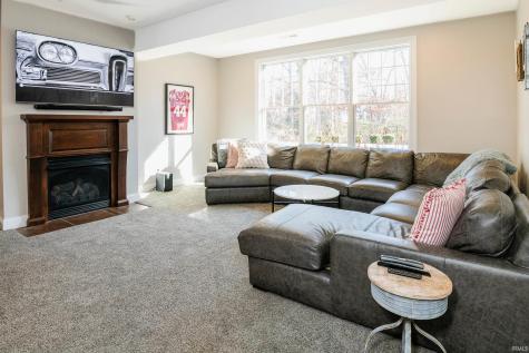 2034 E Gramercy Park Drive Bloomington IN 47408