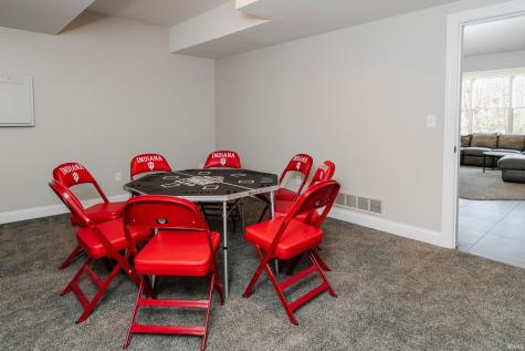 2034 E Gramercy Park Drive Bloomington IN 47408