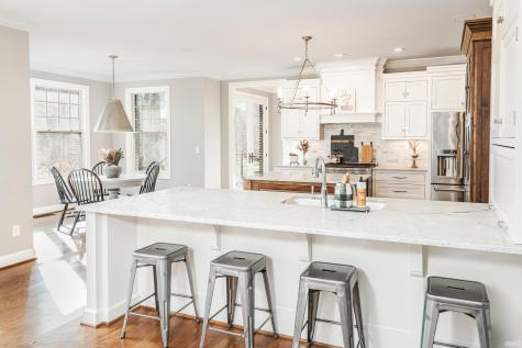 2034 E Gramercy Park Drive Bloomington IN 47408