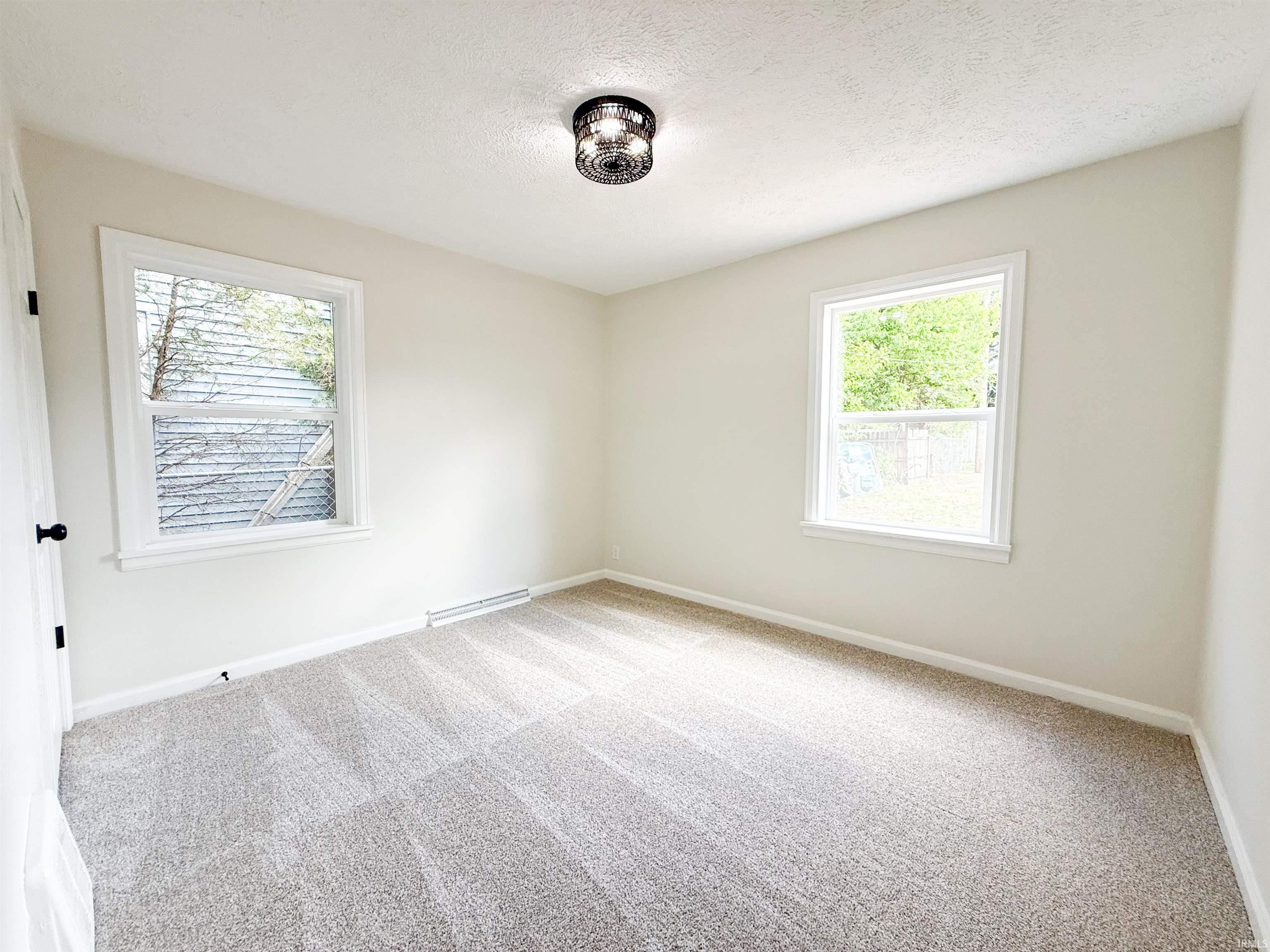 1621 Lincoln Way W Mishawaka IN 46544