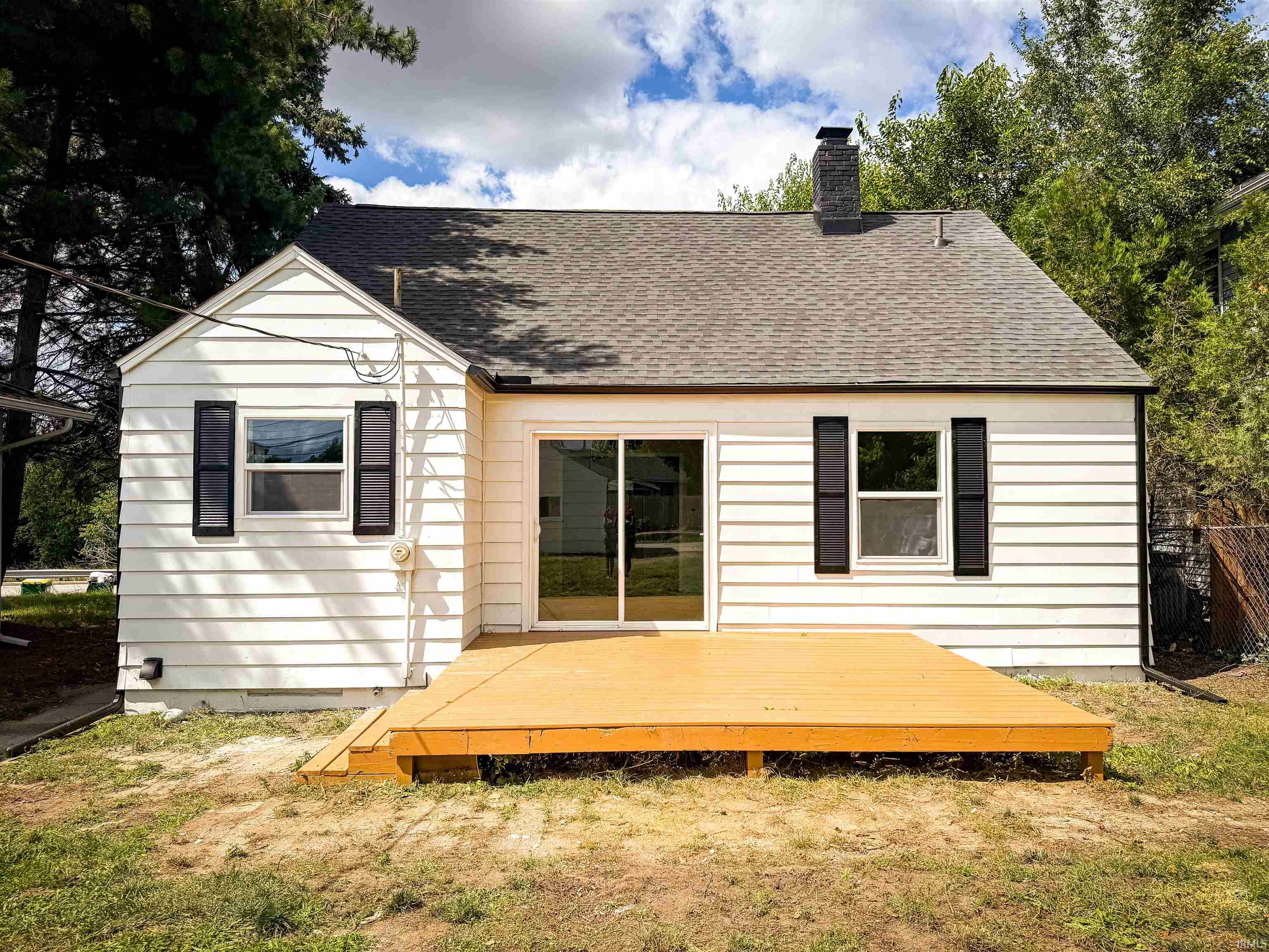 1621 Lincoln Way W Mishawaka IN 46544