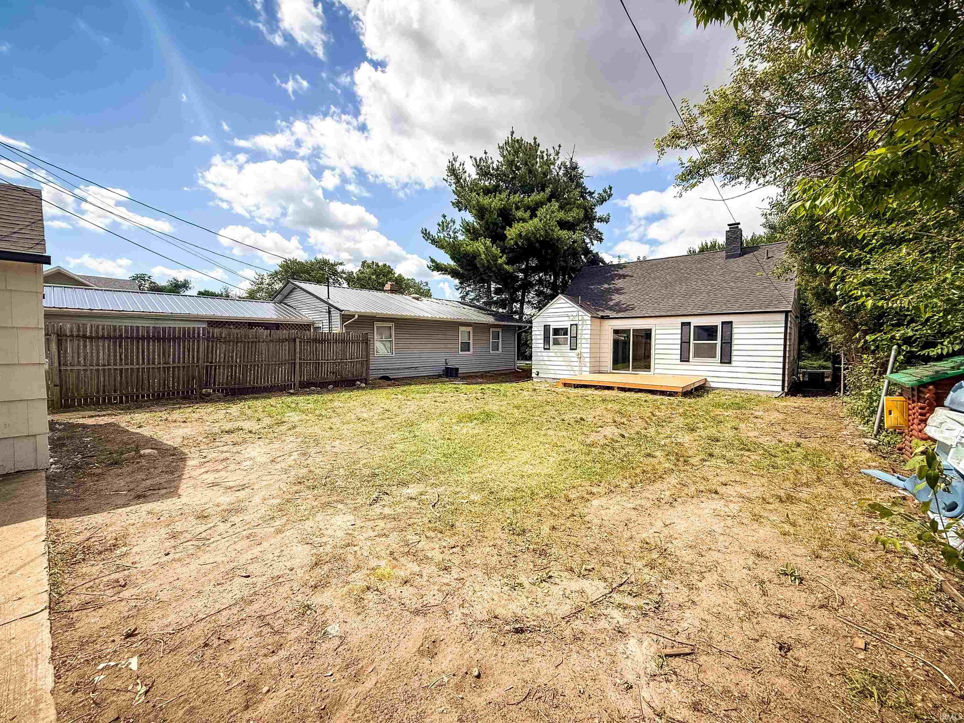 1621 Lincoln Way W Mishawaka IN 46544