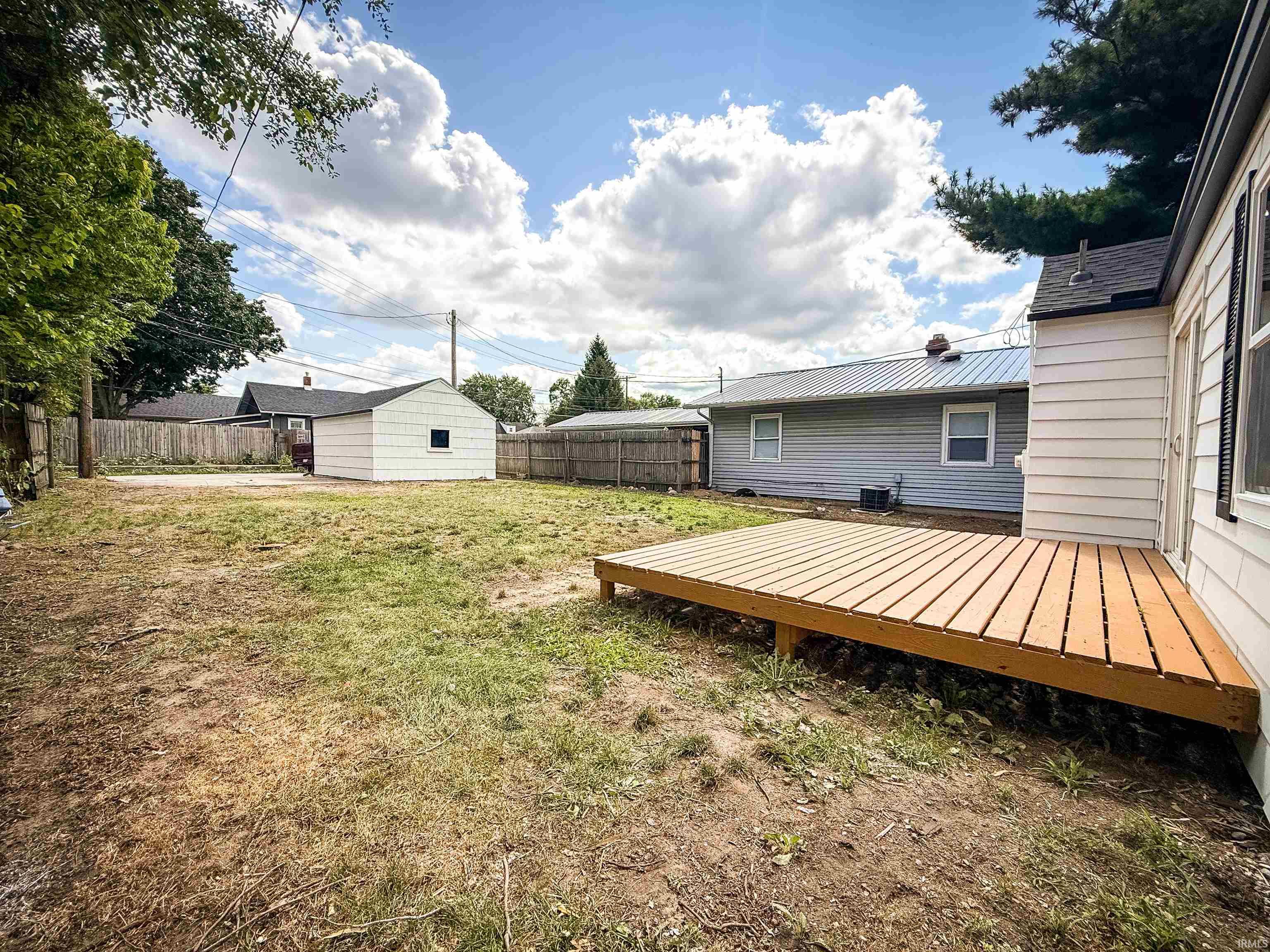 1621 Lincoln Way W Mishawaka IN 46544