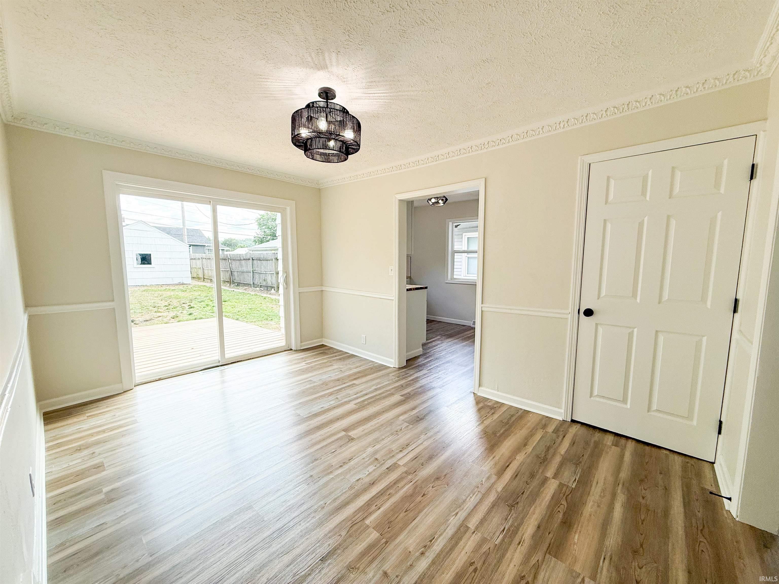 1621 Lincoln Way W Mishawaka IN 46544