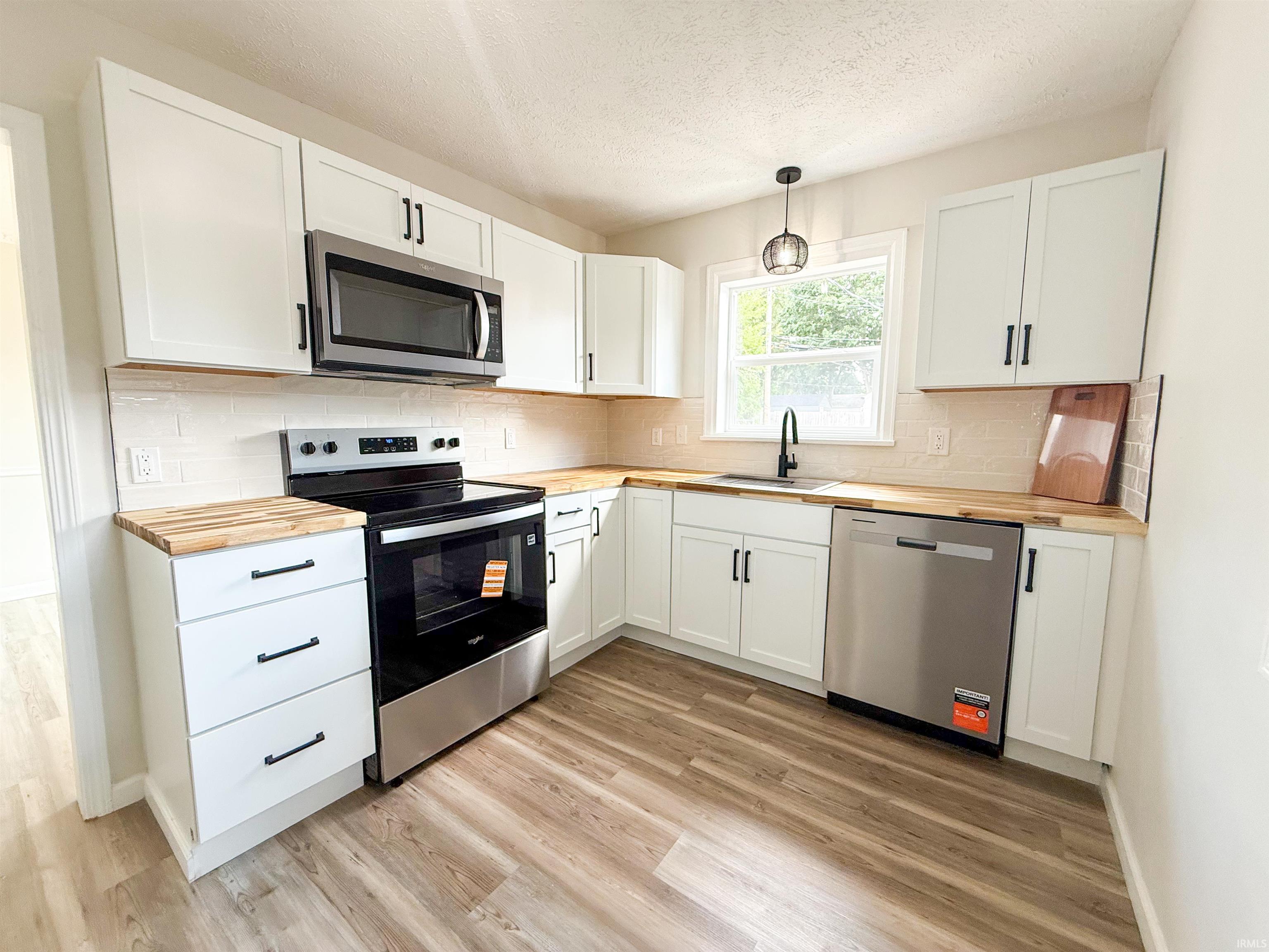1621 Lincoln Way W Mishawaka IN 46544