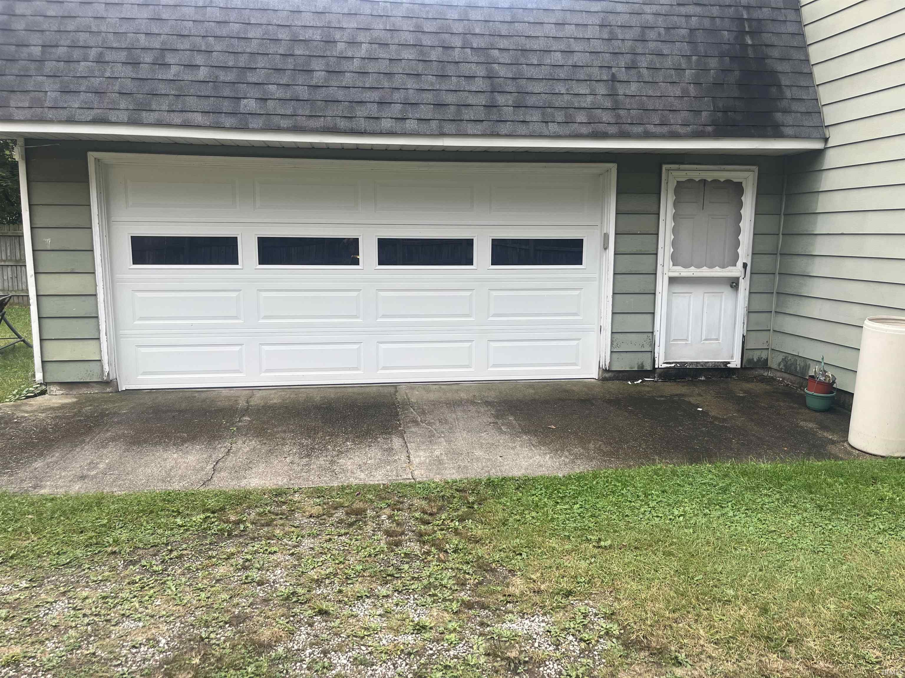 310 Weber Street South Bend IN 46637