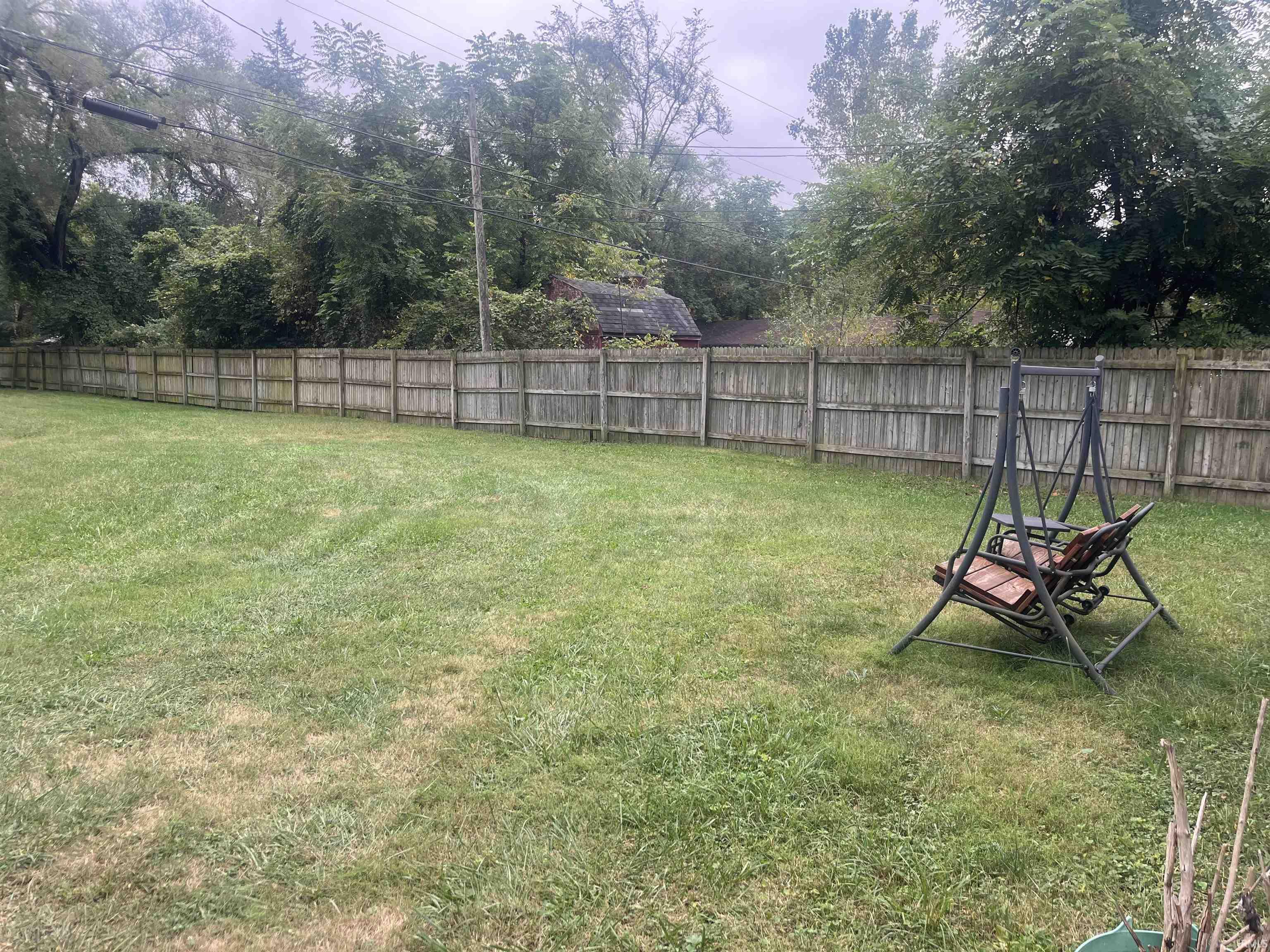 310 Weber Street South Bend IN 46637