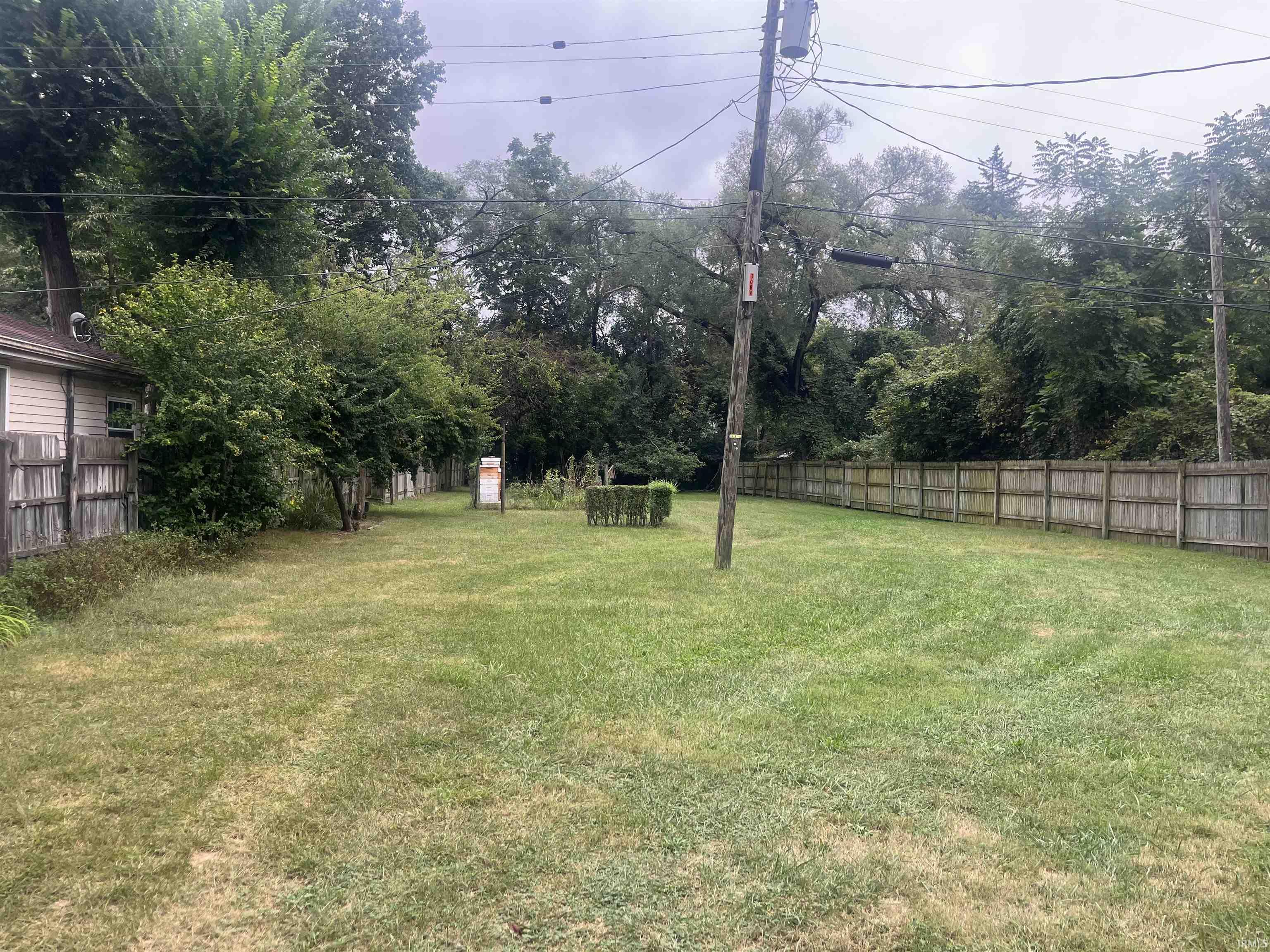 310 Weber Street South Bend IN 46637