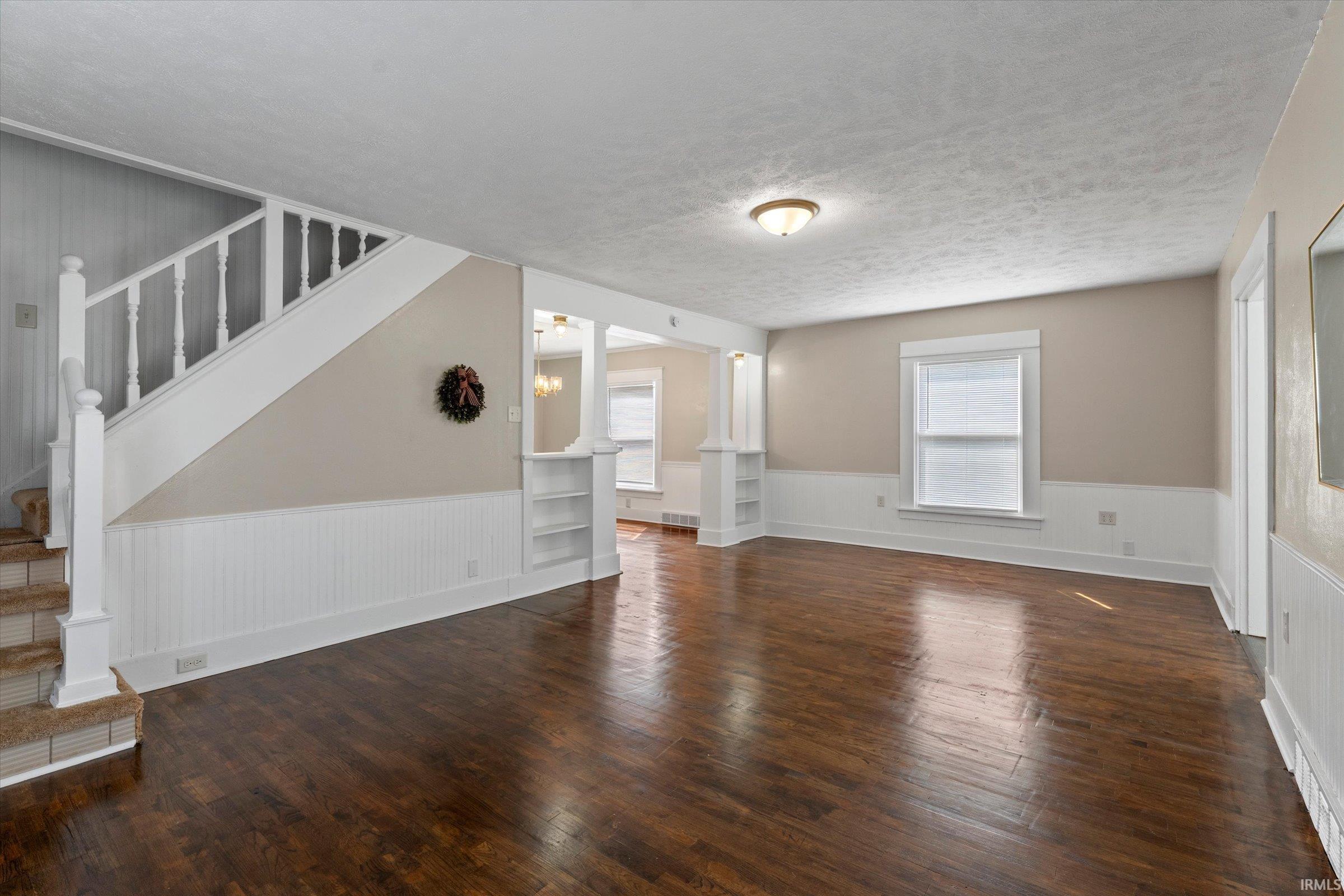 135 W Broadway Street Mishawaka IN 46545