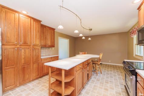 2509 W Riggin Road Muncie IN 47304