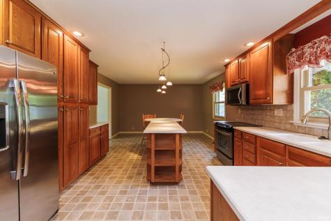 2509 W Riggin Road Muncie IN 47304