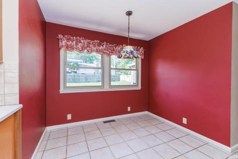 2509 W Riggin Road Muncie IN 47304