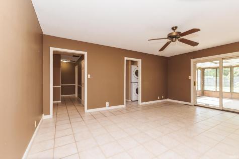 2509 W Riggin Road Muncie IN 47304