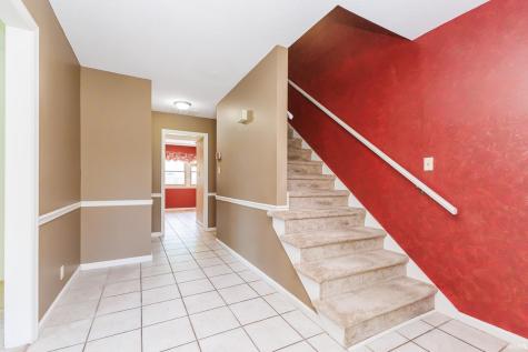 2509 W Riggin Road Muncie IN 47304