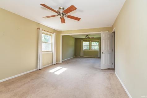 2509 W Riggin Road Muncie IN 47304