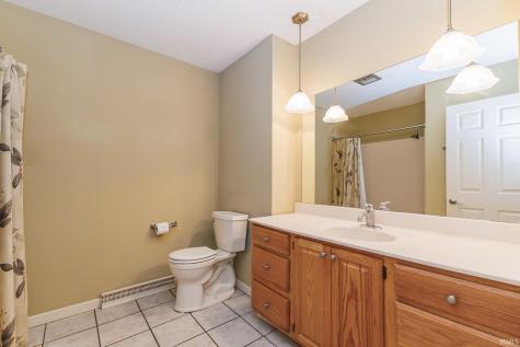 2509 W Riggin Road Muncie IN 47304