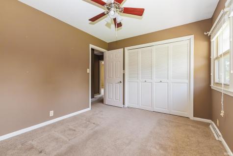 2509 W Riggin Road Muncie IN 47304