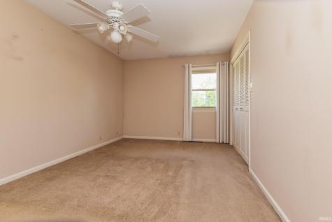 2509 W Riggin Road Muncie IN 47304