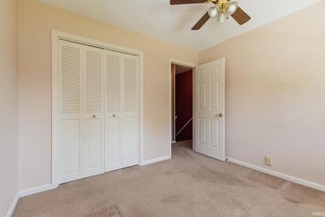 2509 W Riggin Road Muncie IN 47304