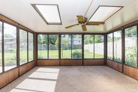 2509 W Riggin Road Muncie IN 47304