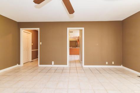 2509 W Riggin Road Muncie IN 47304