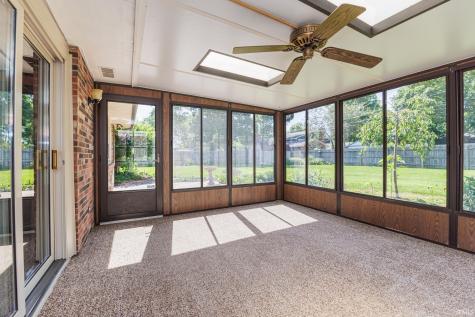 2509 W Riggin Road Muncie IN 47304