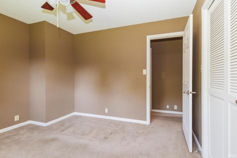 2509 W Riggin Road Muncie IN 47304