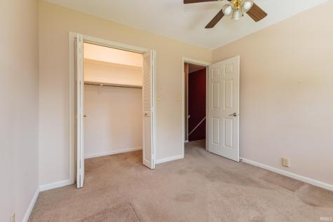 2509 W Riggin Road Muncie IN 47304