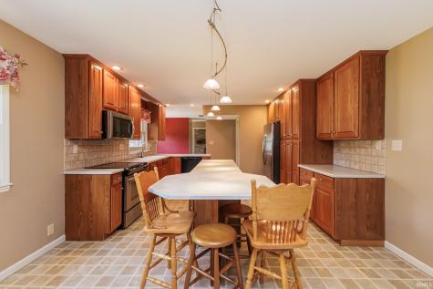 2509 W Riggin Road Muncie IN 47304