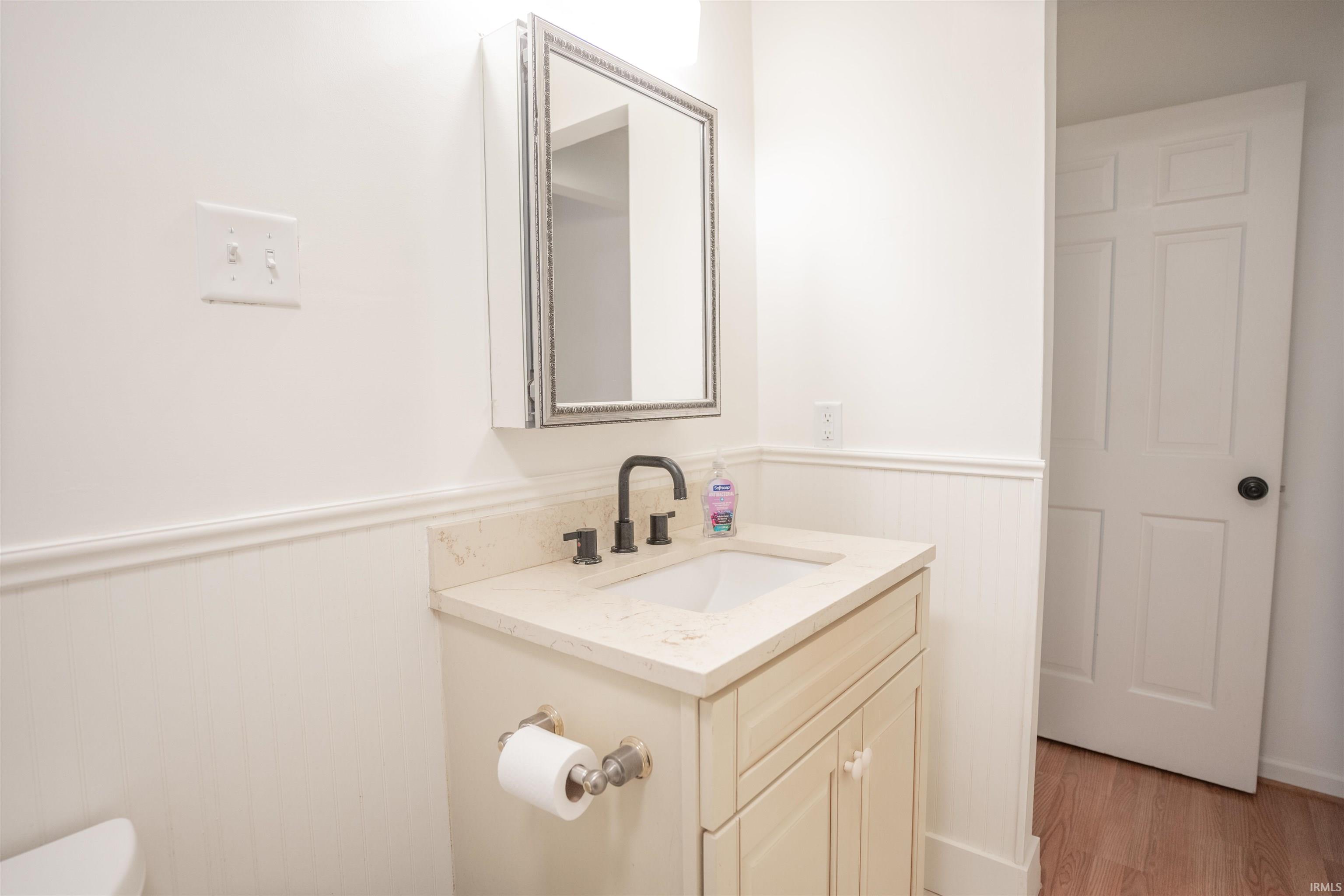 53195 NE Haddington Drive South Bend IN 46635