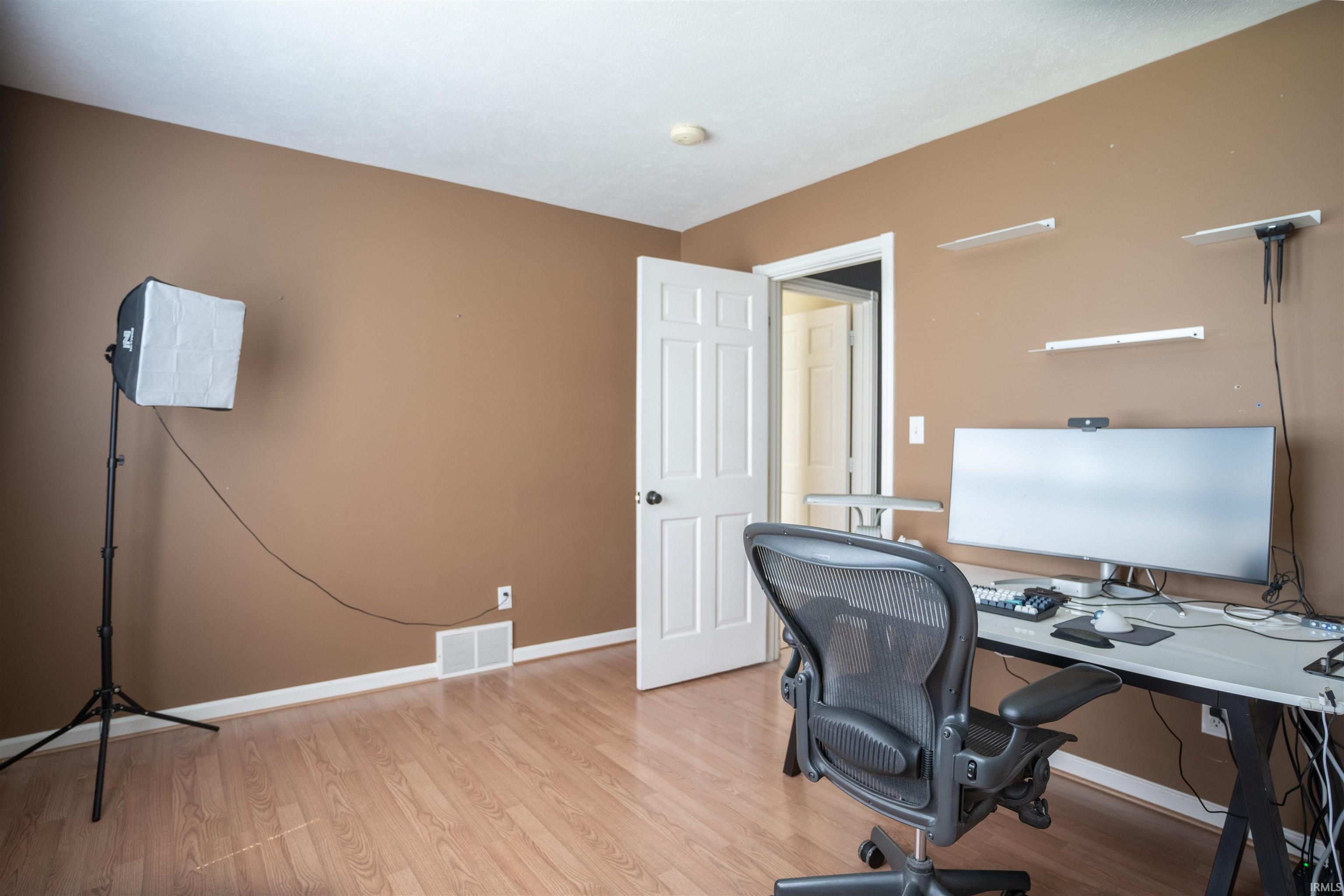 53195 NE Haddington Drive South Bend IN 46635