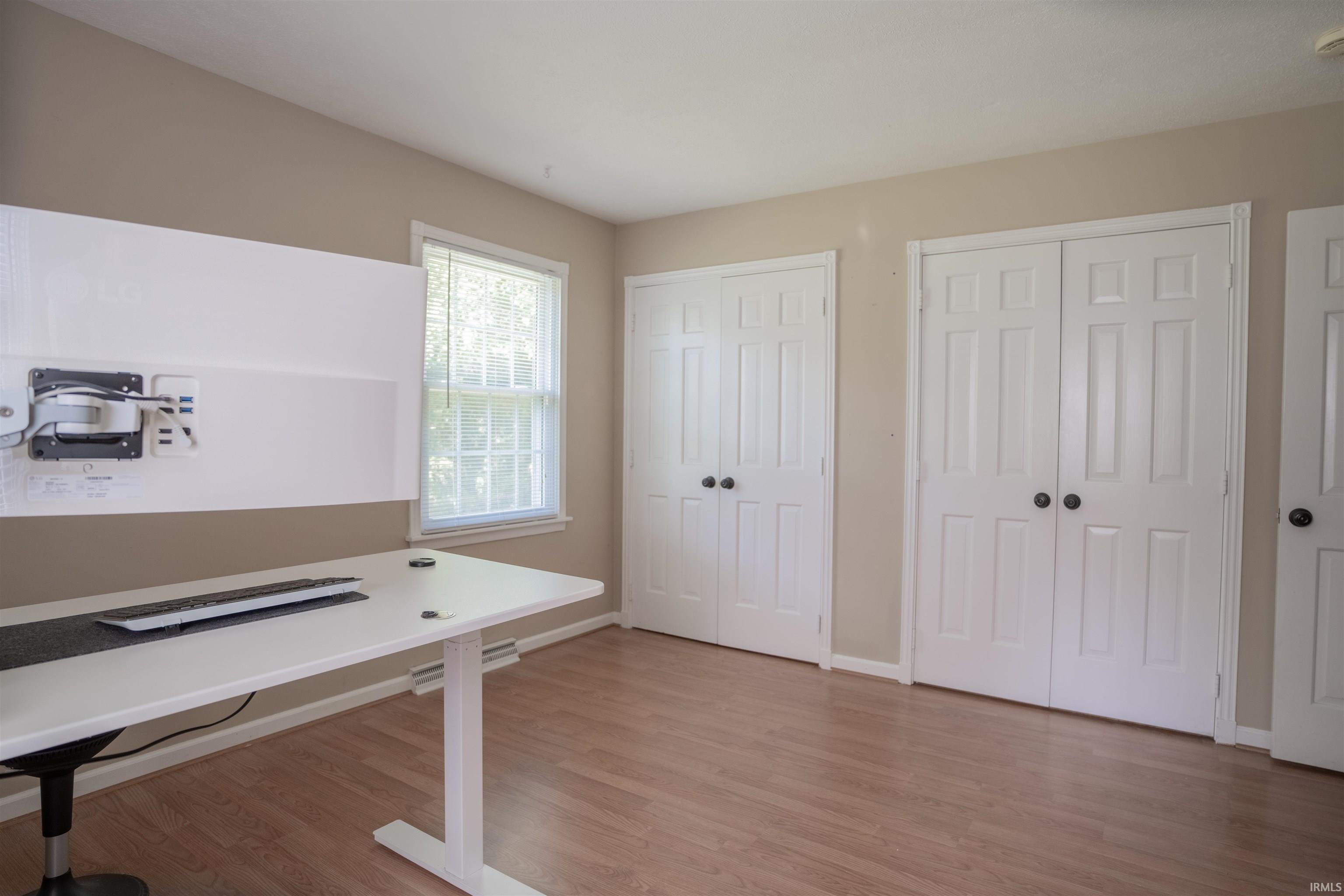 53195 NE Haddington Drive South Bend IN 46635