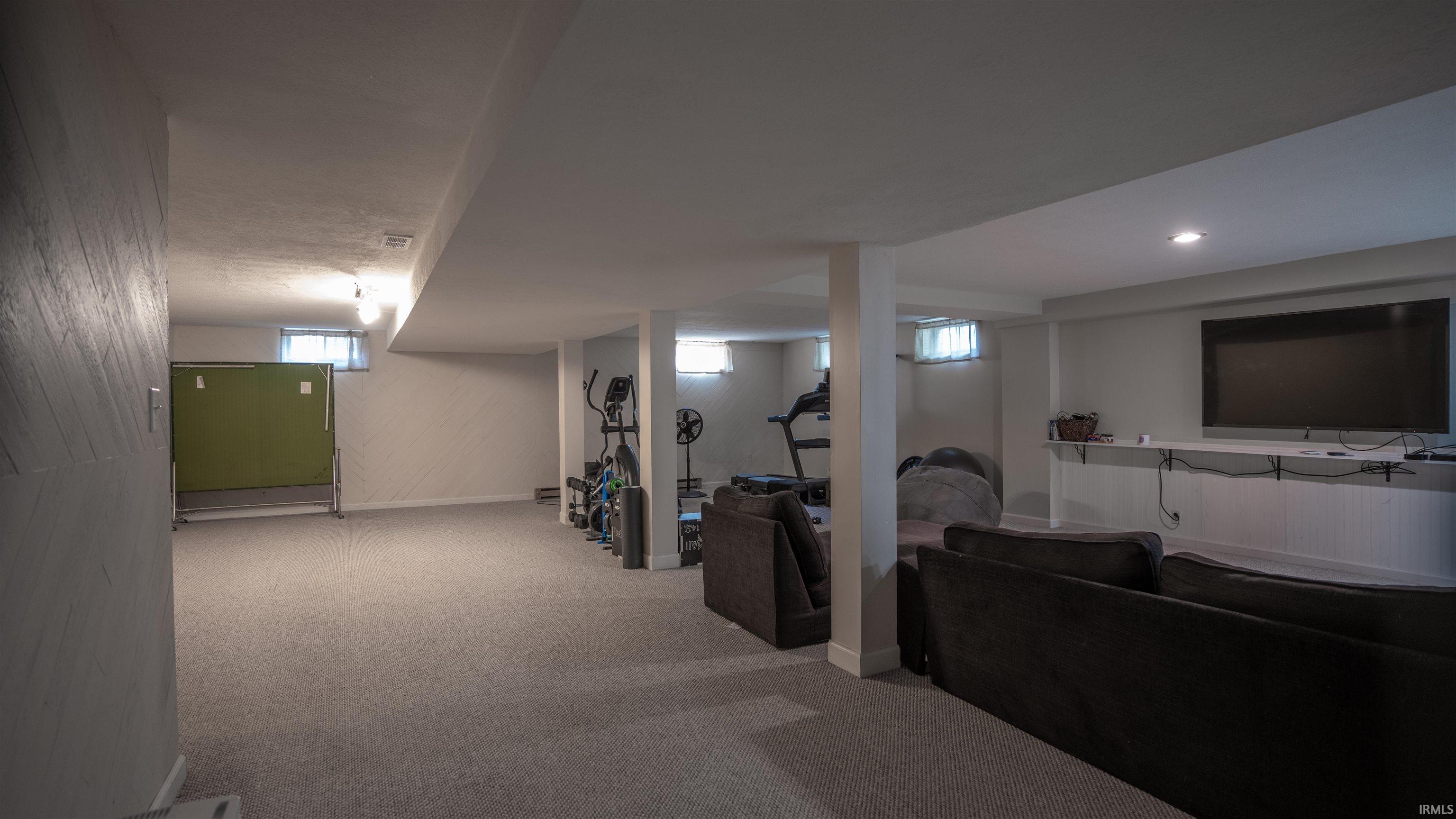 53195 NE Haddington Drive South Bend IN 46635