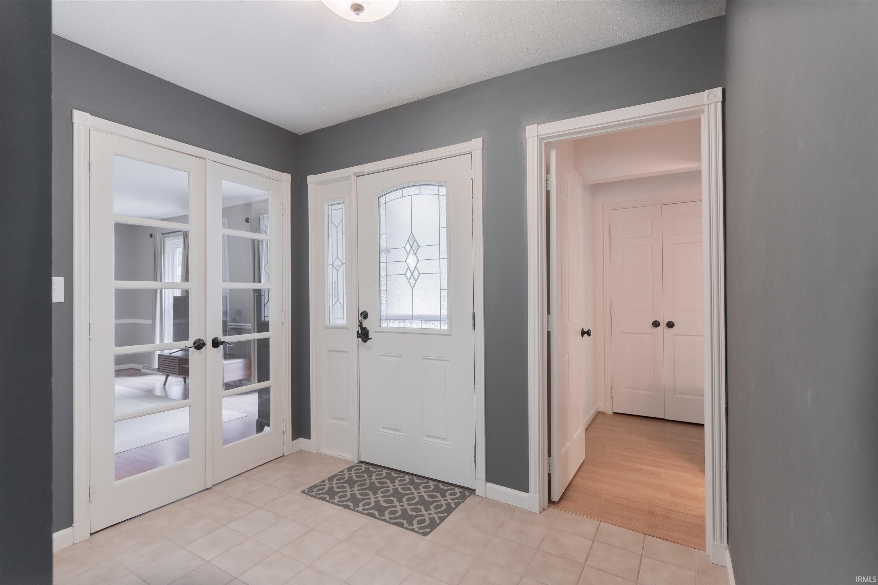 53195 NE Haddington Drive South Bend IN 46635