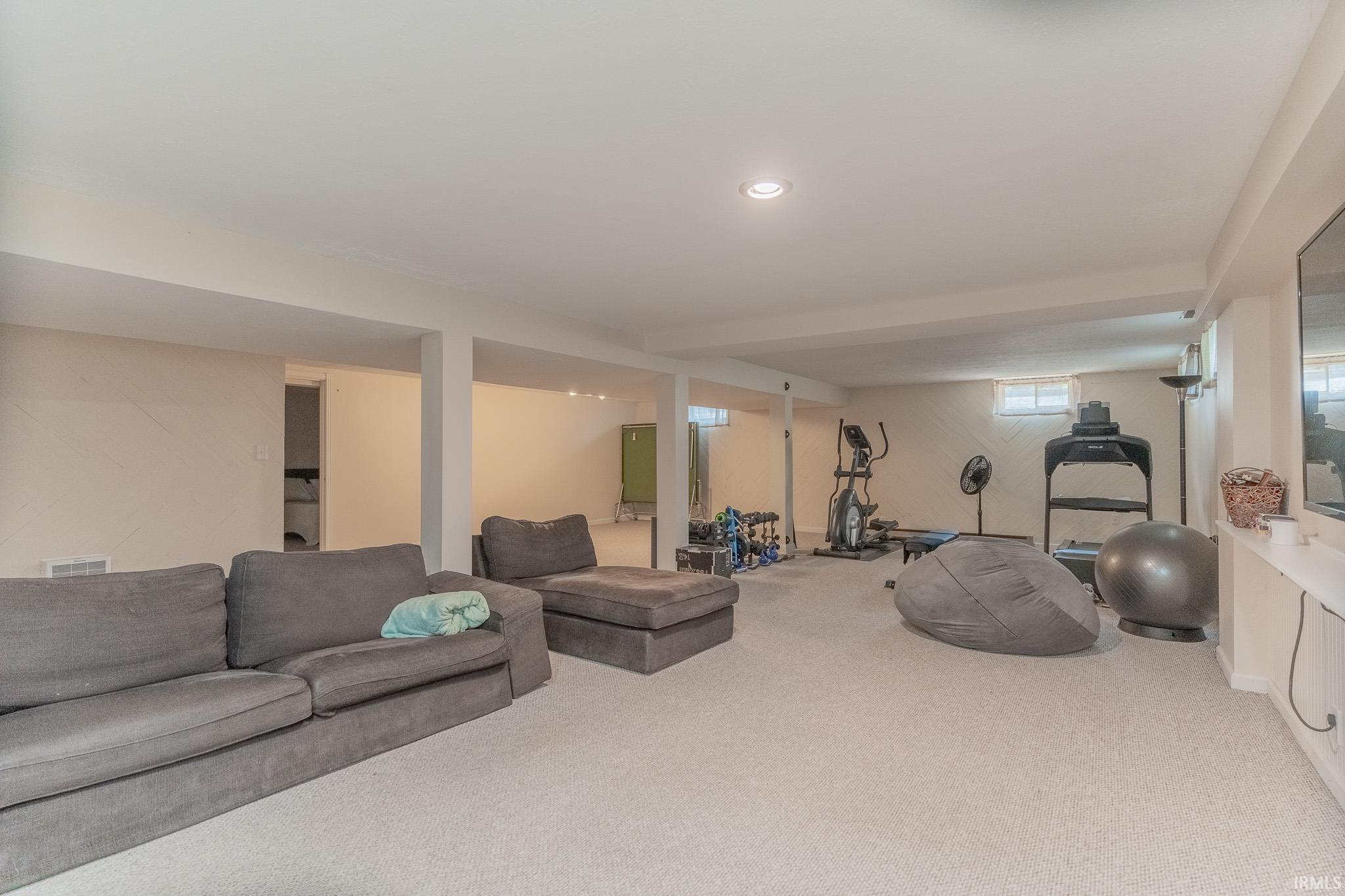53195 NE Haddington Drive South Bend IN 46635
