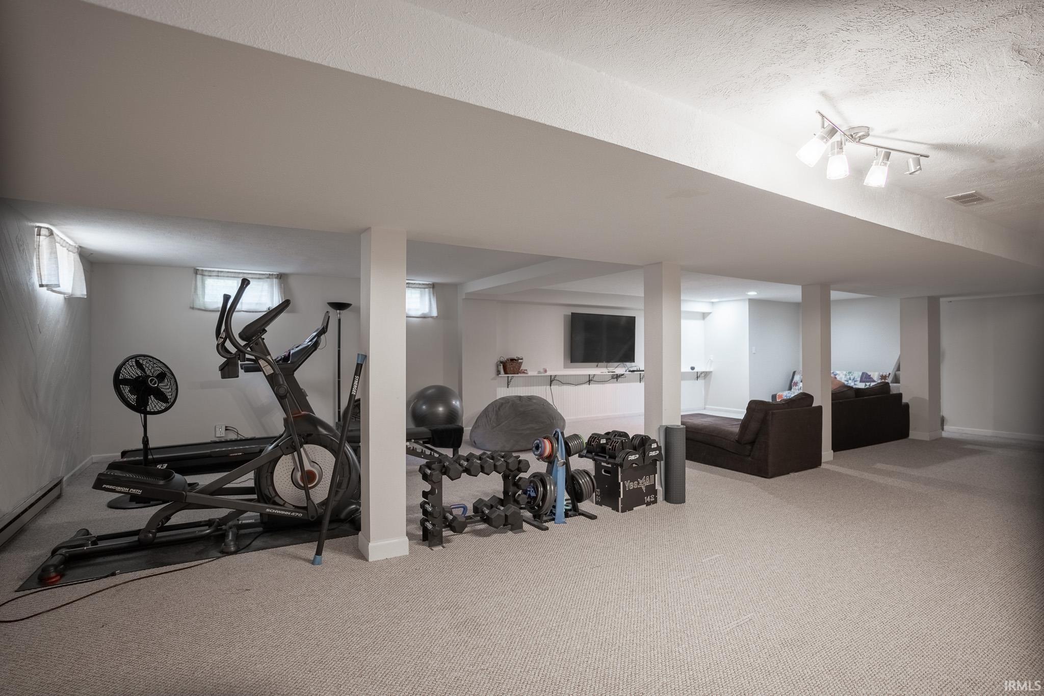 53195 NE Haddington Drive South Bend IN 46635