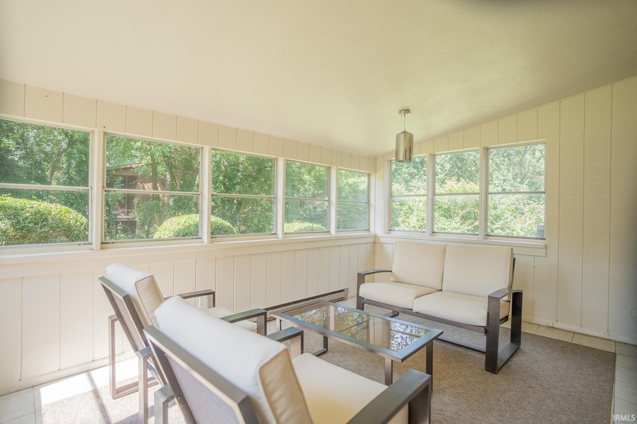 53195 NE Haddington Drive South Bend IN 46635