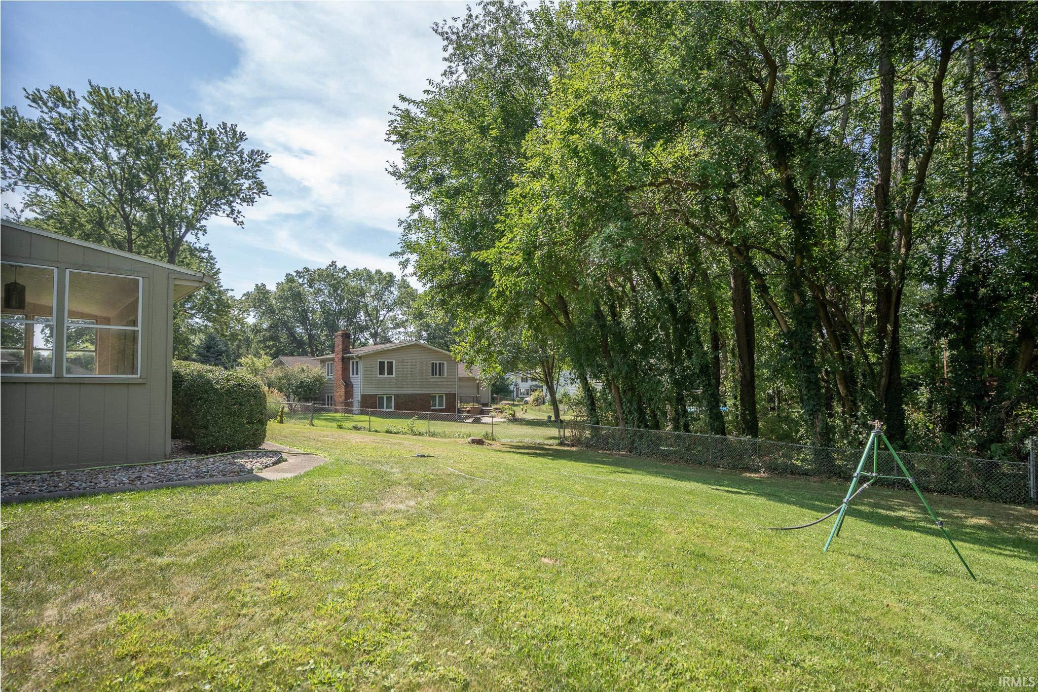 53195 NE Haddington Drive South Bend IN 46635
