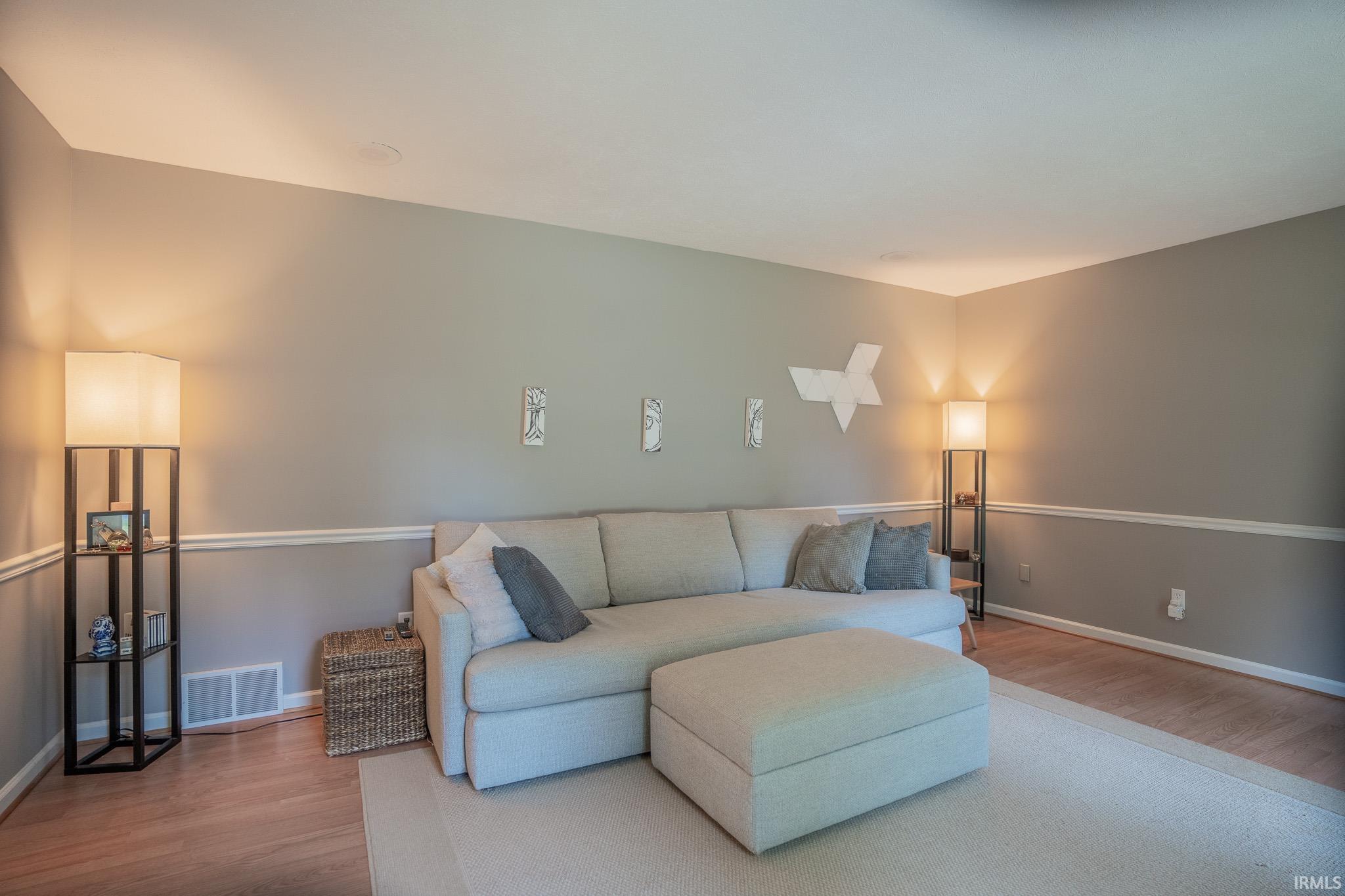 53195 NE Haddington Drive South Bend IN 46635