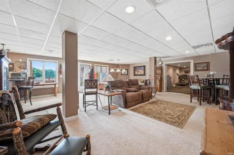 10 Conner Drive Hartford City IN 47348