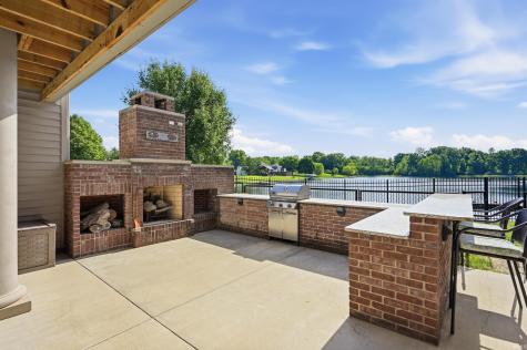 10 Conner Drive Hartford City IN 47348