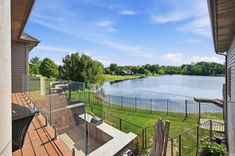10 Conner Drive Hartford City IN 47348