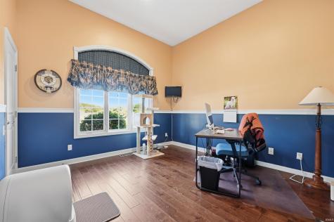 10 Conner Drive Hartford City IN 47348