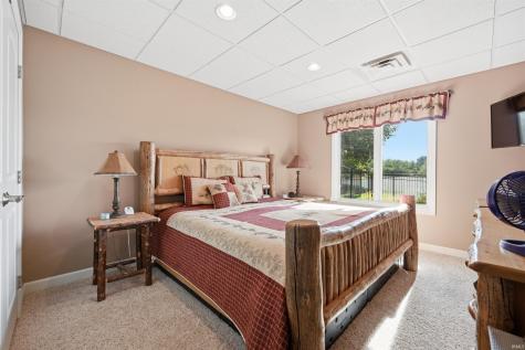 10 Conner Drive Hartford City IN 47348
